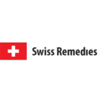 Swiss Remedies