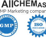 Allchem Asia