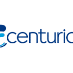 Centurion Pharmaceuticals